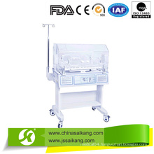 Infant Nncubator Medical Infant Incubator